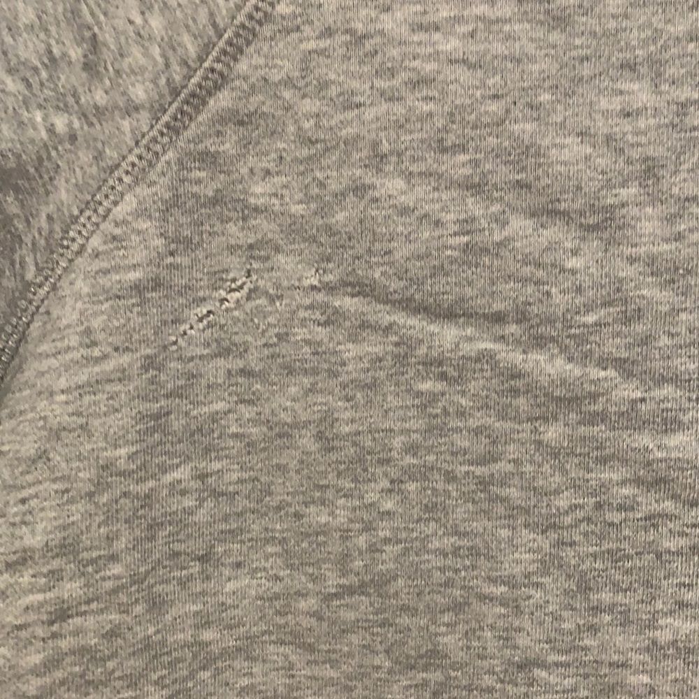 Hudson knit shirt - Picture 4 of 10